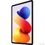 planshet-xiaomi-redmi-pad-2-pro-6128gb-wifi-silver-global-vhu6250eu-ua.webp