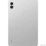 planshet-xiaomi-redmi-pad-2-pro-6128gb-wifi-silver-global-vhu6250eu-ua.webp