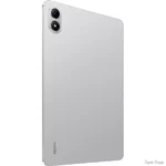 planshet-xiaomi-redmi-pad-2-pro-6128gb-wifi-silver-global-vhu6250eu-ua.webp