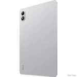 planshet-xiaomi-redmi-pad-2-pro-6128gb-wifi-silver-global-vhu6250eu-ua.webp