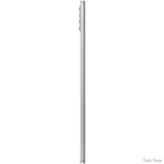 planshet-xiaomi-redmi-pad-2-pro-6128gb-wifi-silver-global-vhu6250eu-ua.webp