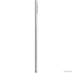 planshet-xiaomi-redmi-pad-2-pro-6128gb-wifi-silver-global-vhu6250eu-ua.webp