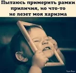 изображение_2025-10-24_170816927.webp