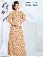 изображение_2025-10-24_171002695.webp