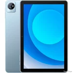Планшет Blackview Tab 70 4/64GB Twilight Blue Global (Код товару:42478)