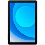 planshet-blackview-tab-70-464gb-twilight-blue-global.webp