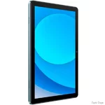 planshet-blackview-tab-70-464gb-twilight-blue-global.webp