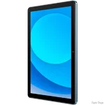 planshet-blackview-tab-70-464gb-twilight-blue-global.webp