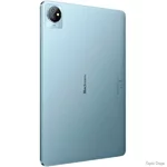 planshet-blackview-tab-70-464gb-twilight-blue-global.webp