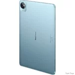 planshet-blackview-tab-70-464gb-twilight-blue-global.webp