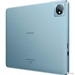 planshet-blackview-tab-70-464gb-twilight-blue-global.webp