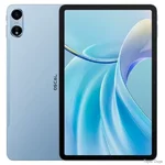 Планшет Oscal Pad 100 8/256GB LTE Sky Blue Global (Код товару:42477)
