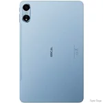 planshet-oscal-pad-100-8256gb-lte-sky-blue-global.webp