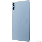 planshet-oscal-pad-100-8256gb-lte-sky-blue-global.webp