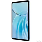 planshet-oscal-pad-100-8256gb-lte-sky-blue-global.webp