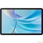 planshet-oscal-pad-100-8256gb-lte-sky-blue-global.webp