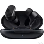 bluetooth-garnitura-gelius-basic-gp-tws011-black.webp