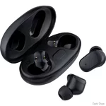 bluetooth-garnitura-gelius-basic-gp-tws011-black.webp