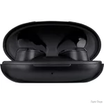 bluetooth-garnitura-gelius-basic-gp-tws011-black.webp