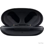 bluetooth-garnitura-gelius-basic-gp-tws011-black.webp