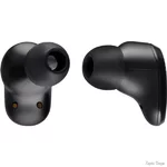 bluetooth-garnitura-gelius-basic-gp-tws011-black.webp