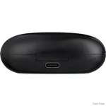 bluetooth-garnitura-gelius-basic-gp-tws011-black.webp