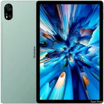 Планшет Blackview Tab Mega 8 12/256GB LTE Lagoon Green Global (Код товару:42489)