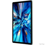 planshet-blackview-tab-mega-8-12256gb-lte-lagoon-green-global.webp