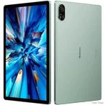 planshet-blackview-tab-mega-8-12256gb-lte-lagoon-green-global.webp