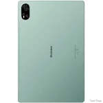 planshet-blackview-tab-mega-8-12256gb-lte-lagoon-green-global.webp