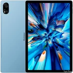 Планшет Blackview Tab Mega 8 12/256GB LTE Twilight Blue Global (Код товару:42490)