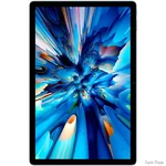 planshet-blackview-tab-mega-8-12256gb-lte-twilight-blue-global.webp