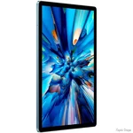 planshet-blackview-tab-mega-8-12256gb-lte-twilight-blue-global.webp