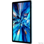 planshet-blackview-tab-mega-8-12256gb-lte-twilight-blue-global.webp