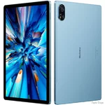 planshet-blackview-tab-mega-8-12256gb-lte-twilight-blue-global.webp