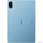 planshet-blackview-tab-mega-8-12256gb-lte-twilight-blue-global.webp