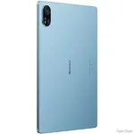planshet-blackview-tab-mega-8-12256gb-lte-twilight-blue-global.webp