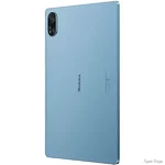planshet-blackview-tab-mega-8-12256gb-lte-twilight-blue-global.webp