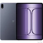 Планшет OnePlus Pad 3 16/512GB Storm Blue (No Adapter) (OPD2415) Global (Код товару:42488)