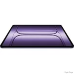 planshet-oneplus-pad-3-16512gb-storm-blue-no-adapter-opd2415-global.webp