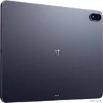 planshet-oneplus-pad-3-16512gb-storm-blue-no-adapter-opd2415-global.webp