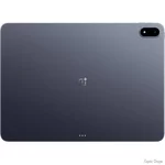 planshet-oneplus-pad-3-16512gb-storm-blue-no-adapter-opd2415-global.webp