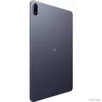 planshet-oneplus-pad-3-16512gb-storm-blue-no-adapter-opd2415-global.webp