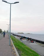 1761391336324.webp
