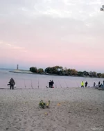 1761391418421.webp