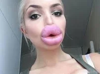 изображение_2025-10-25_151844594.webp