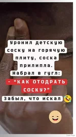 1761465605202.webp