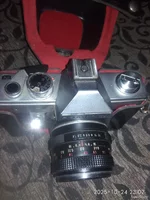 PRAKTICA LTL3
