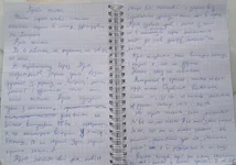 1000069162.webp 1000069162.webp