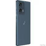 smartfon-motorola-edge-50-fusion-8128gb-nfc-forest-blue-no-adapter-global-pb3t0085rs-ua.webp